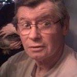 Gary Cross Photo 43