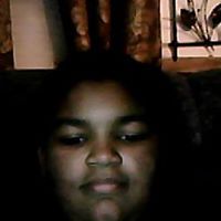 Christina Lowery Photo 16
