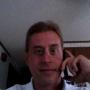 Chris Corson Photo 29