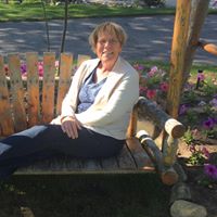 Joan Mcgill Photo 6