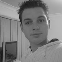 Christoph Martin Photo 16