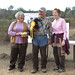 Rick Ruggieri Photo 7