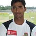 Shahadat Hossain Photo 17