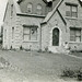 Geraldine Gardner Photo 43