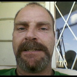 Andy Abbott Photo 13
