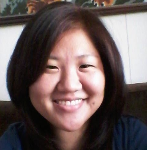 Helen Chon Photo 8