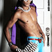 Eric Larosa Photo 15