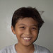 Jayson Roy Photo 14