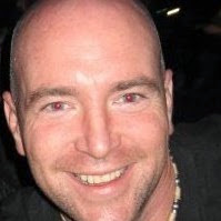 Keith Mccarthy Photo 12