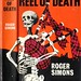 Roger Simons Photo 23