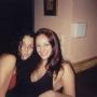 Lori Fernandez Photo 20