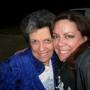 Carmen Kennedy Photo 21