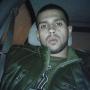Julio Reyes Photo 4