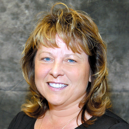 Brenda Cross Photo 2