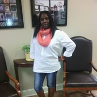 Shonna Harris Photo 6