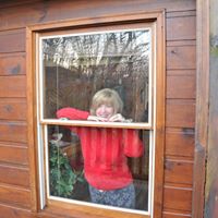 Sharon Long Photo 33