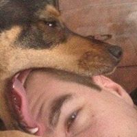 Matthew Stromberg Photo 5