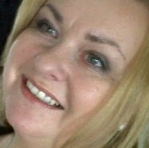 Janet Searle Photo 7