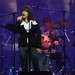 Jenny Morris Photo 26