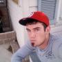 James Mcelroy Photo 26