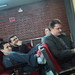 Alejandro Santos Photo 30