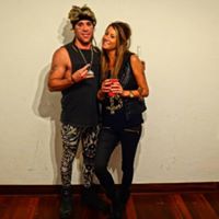 Rickie Poole Photo 4