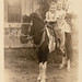 Shirley Frank Photo 22