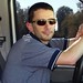 Jason Pafford Photo 13