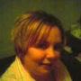 Brandy Starks Photo 22