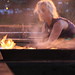 Heather Morrison Photo 25