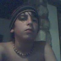Lorenzo Miller Photo 18