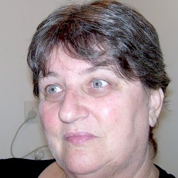 Rhonda Ryan Photo 44