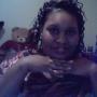 Toni Melton Photo 24