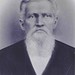 John Labar Photo 12