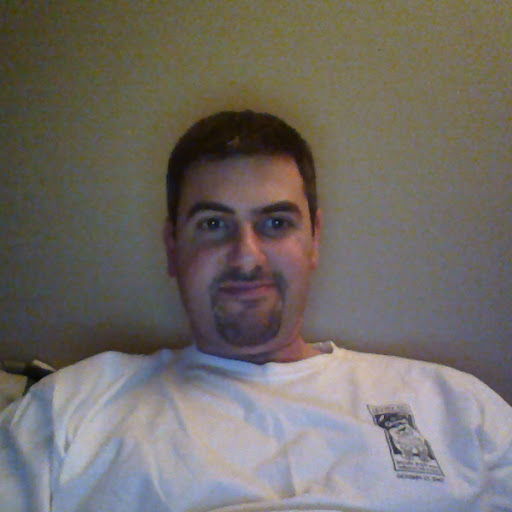 Kyle Freimuth Photo 2