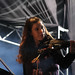 Adan Garcia Photo 24