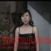 Melinda Larson Photo 38