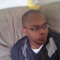 Ronald Jennings Photo 36