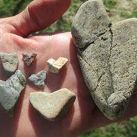 Amy Bramblett Photo 6