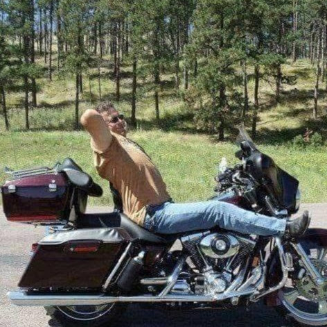 Bruce Swift Photo 7