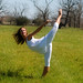 Courtney Cook Photo 10