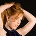 Kelly Dixon Photo 32