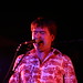 Paul Morrison Photo 17