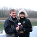 Susan Hinz Photo 13