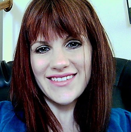Heather Tackett Photo 24