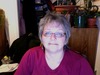 Sharon Lyons Photo 41