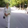 Christina Guenther Photo 18