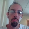 Craig Sullivan Photo 37