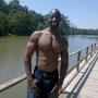 Kent Butler Photo 32