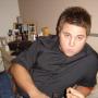 Paul Jamieson Photo 28